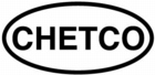 Chetco Decal